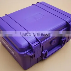 Hard Plastic Carrying Tool Case_280002028 thumbnail-2