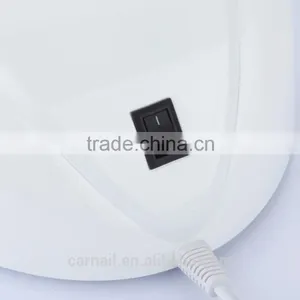 LED Nail Lamp With High Power LED Bulbs for Salon, uv Led Nail Lamp, uv Nail Lamp in Nail Dryer thumbnail-4