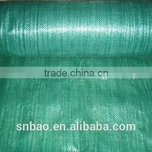 Weed Mat,weed Control Mat,ground Cover thumbnail-2