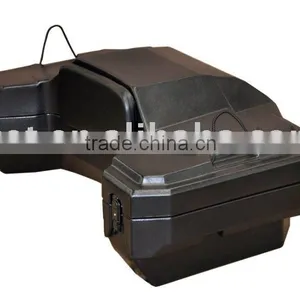 ATV Cargo Box thumbnail-1