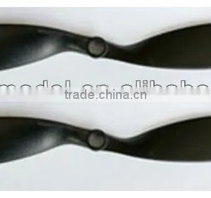 Bumblebee Quad Copter Propeller ST1038P thumbnail-1