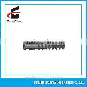 Lag Screw Anchor/expansion Anchor thumbnail-1