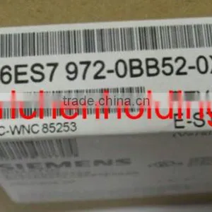 PLC Module, 6ES7952-1KS00-0AA0  ,Original Module thumbnail-1