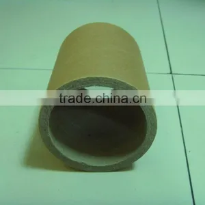 Facsimlle & Paper Core thumbnail-1