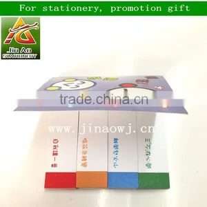 Wholesale Notepads thumbnail-1