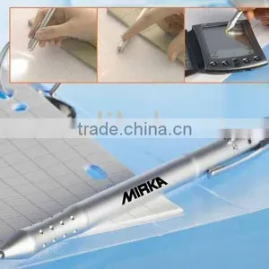 Multi-function Pen thumbnail-1