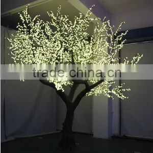 2016 Ned Design Led Tree Light With High Quality thumbnail-6