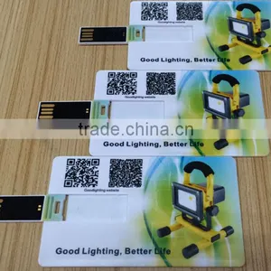 2015 Promotional Usb Webkey Customized Webkey Card Made in China thumbnail-5