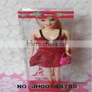2012 Newest Fashion Reborn Baby Dolls thumbnail-1