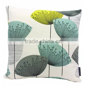 Rainbow Wholesale Pillow Seat Decorative Cushion thumbnail-4