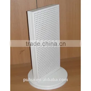 Luxuriuos Countertop Display Stand thumbnail-3