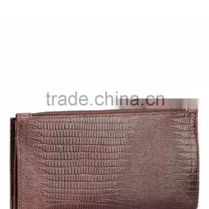 Real Genuine Leather Wallet thumbnail-4