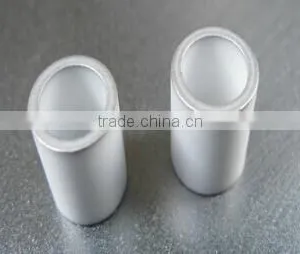 Ceramics for Gas Tube Arresters/Gas Discharge Tubes thumbnail-2