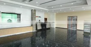Shanghai Acmepak Plastic Packaging Co., Ltd. company overview - view 2 thumbnail