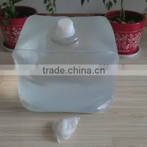 Liquid Cubitainer thumbnail-1