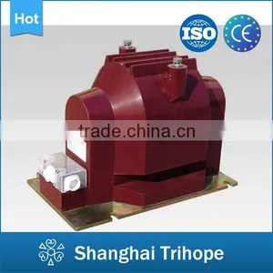 High Vlotage Current Transformer thumbnail-1