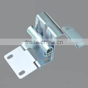 Door & Window Hinges, Door Accessories thumbnail-5