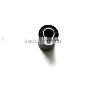 Auto Composite Bushing Composite Bush Car Composite Bushing Truck Composite Bushing 100P Big Hole Auto Parts thumbnail-6
