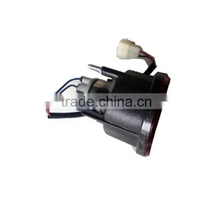 Truck Foglight LANDWIND X6 Auto Car Fog Lamp Behind Left Fog Light LANDWIND Light Truck Pickup Truck Auto Spare Parts thumbnail-2