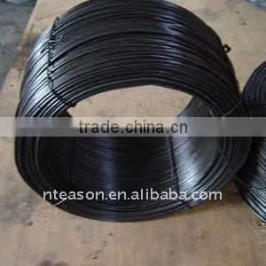 Black Annealed Steel Wire thumbnail-1