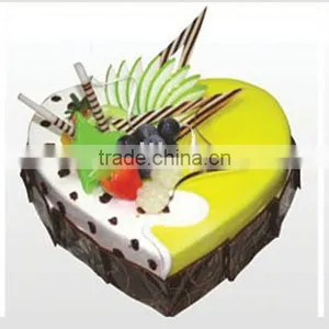 Emulational Cake thumbnail-1