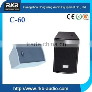 C-60 Sound System Indoor, Conference Room Audio Systems thumbnail-2