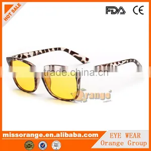 2016 Glasses of Reading Eyeglasses Frames Factory thumbnail-1