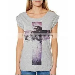 Ladies Tank Tops thumbnail-1