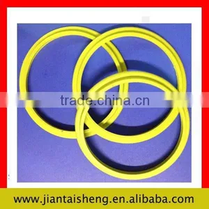 U Shaped Washing Machines Rubber Seals thumbnail-2
