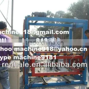 CLC Block Machines/cutting Machine in Hot Selling thumbnail-1