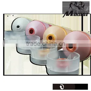 Pure Acrylic Resin Water Proof Acrylic Paint thumbnail-5