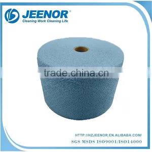 MAX31 Manufacturer Supplier Eco-friendly Melt Blown Cloth thumbnail-4