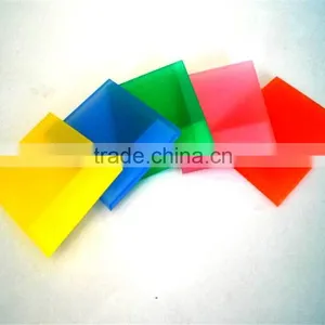 Acrilic Sheets thumbnail-4