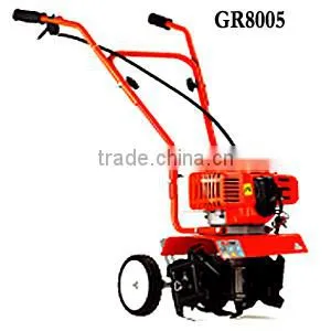 2014 44f-6a 49cc New Tiller thumbnail-1