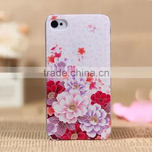 Super Quality Factory Price New Arrival Phone Cases for Iphone 6 thumbnail-1