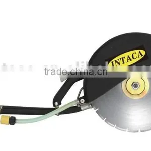 Fire Fighting Disaster Accident Rescue Hydraulic Equipment thumbnail-3