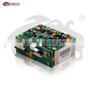 OEM Barcode Reader Module XL1035 thumbnail-1