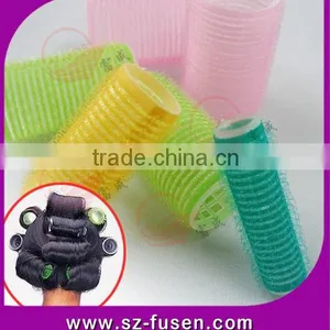 2014hot Sell Hair Rollers thumbnail-1