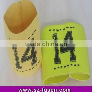 New Style Iphone Arm Bands Captain Arm Band Arm Band Holder thumbnail-1