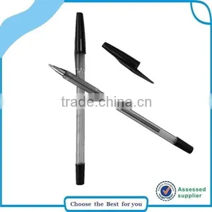 Wholesale Cheap Price Stick Ball Pen, Bic Roller Pen, Logo Pen in Bulk Selling thumbnail-1
