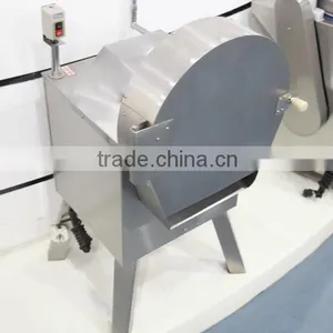 Reasonable Price Easy Hand Operated Vegetable Cutter thumbnail-5