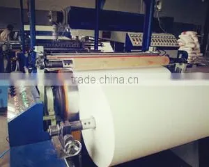 Hangzhou Tuoler Industrial Co., Ltd. company overview - view 3 thumbnail