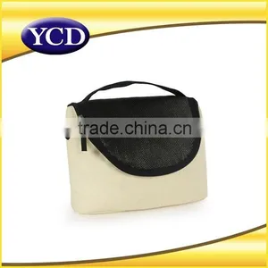 Multifunctional Makeup Travel Cosmetic Bag thumbnail-3