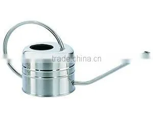 Galvanized Zinc Indoor Decorative Sprayer and Watering Can Made in China thumbnail-1