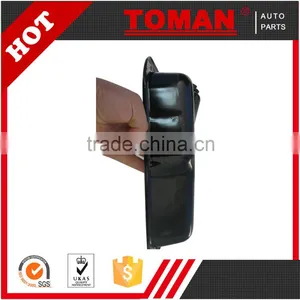 Oil Pan for CHRYSLER 300 OE No. 05184546AC Oil Pan thumbnail-6