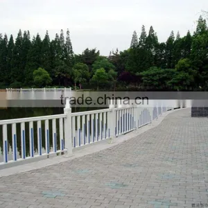 PVC Profile for Window for PVC Sliding Glass Window thumbnail-4