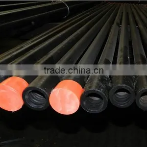 Thread Extension Rod/Drifting Drill Rod Steel/T45 Extension Drill Rod thumbnail-2