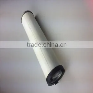 High Quality Filter Manufacturers Air Oil Separator Filter Hitachi Compressor Parts for Hitachi 50HP thumbnail-3