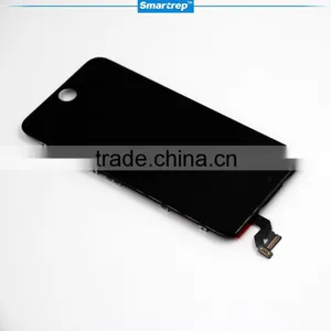 Bulk Buy From China Screen for IPhone 6s Screen thumbnail-3