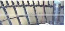 Steel Modular Design Panel thumbnail-1